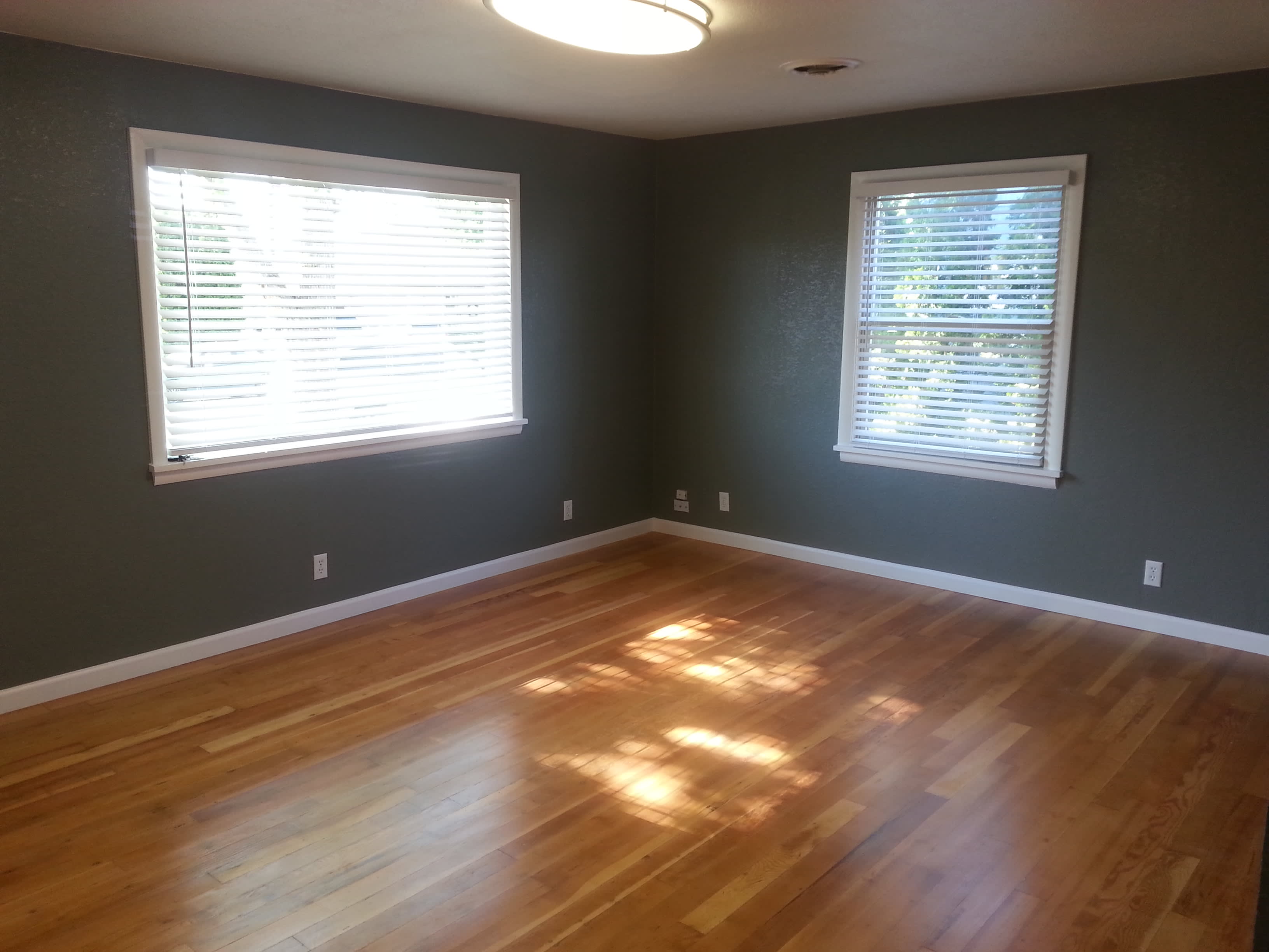 110 Miller Street – photo 3