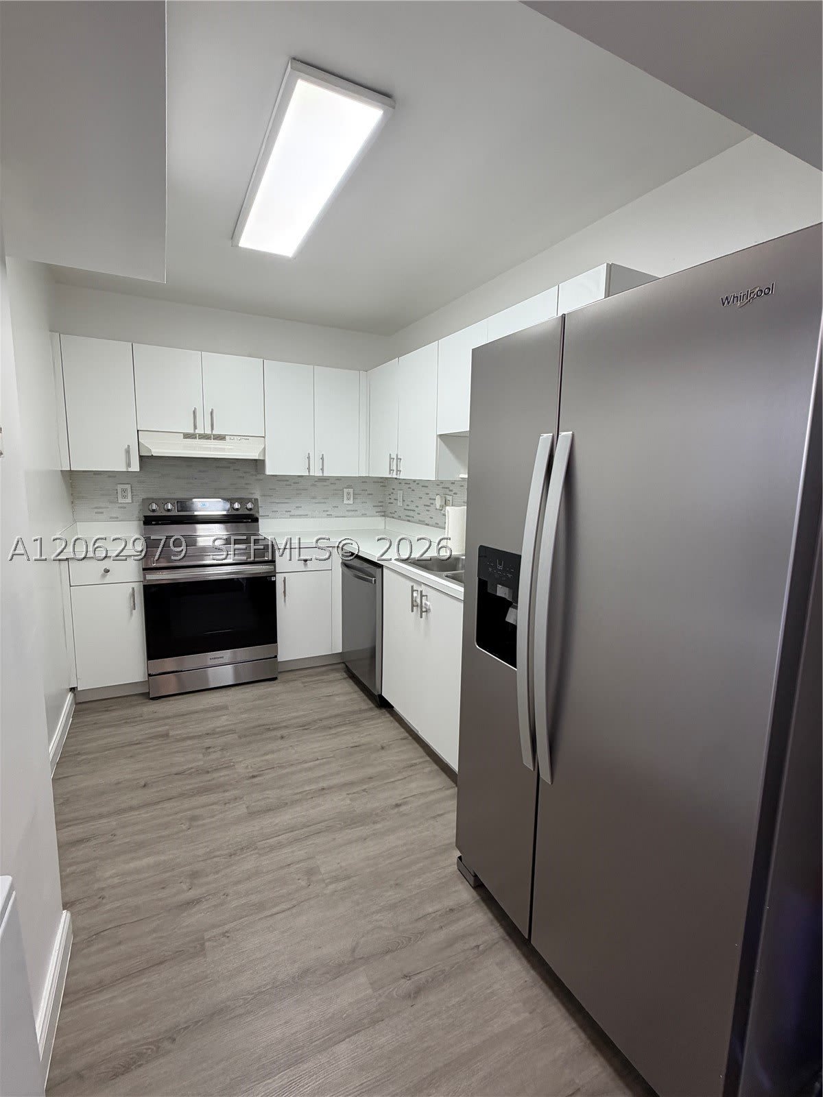 8261 NW 8th St – photo 3