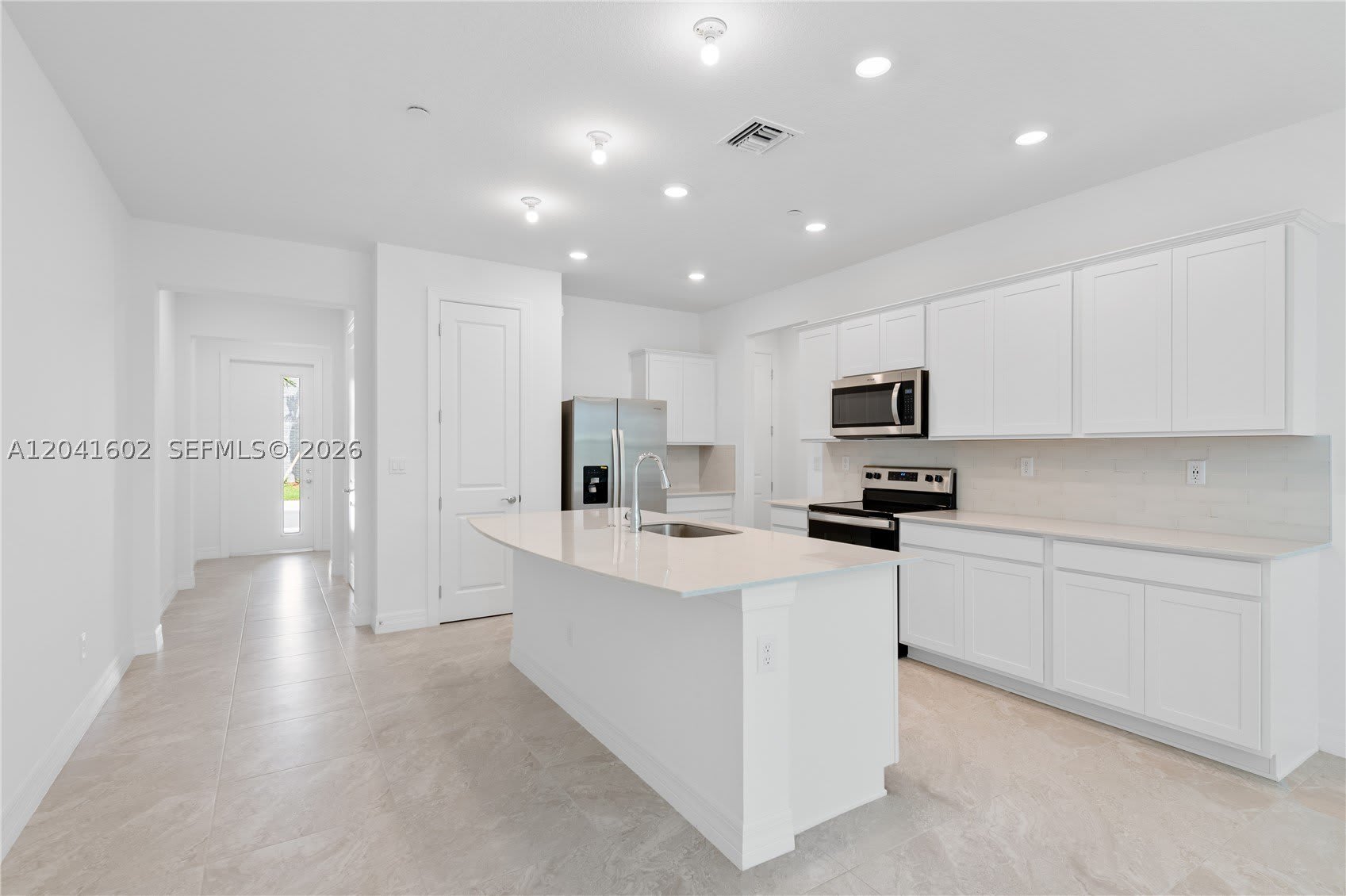 8344 NW 7th Ct – photo 5