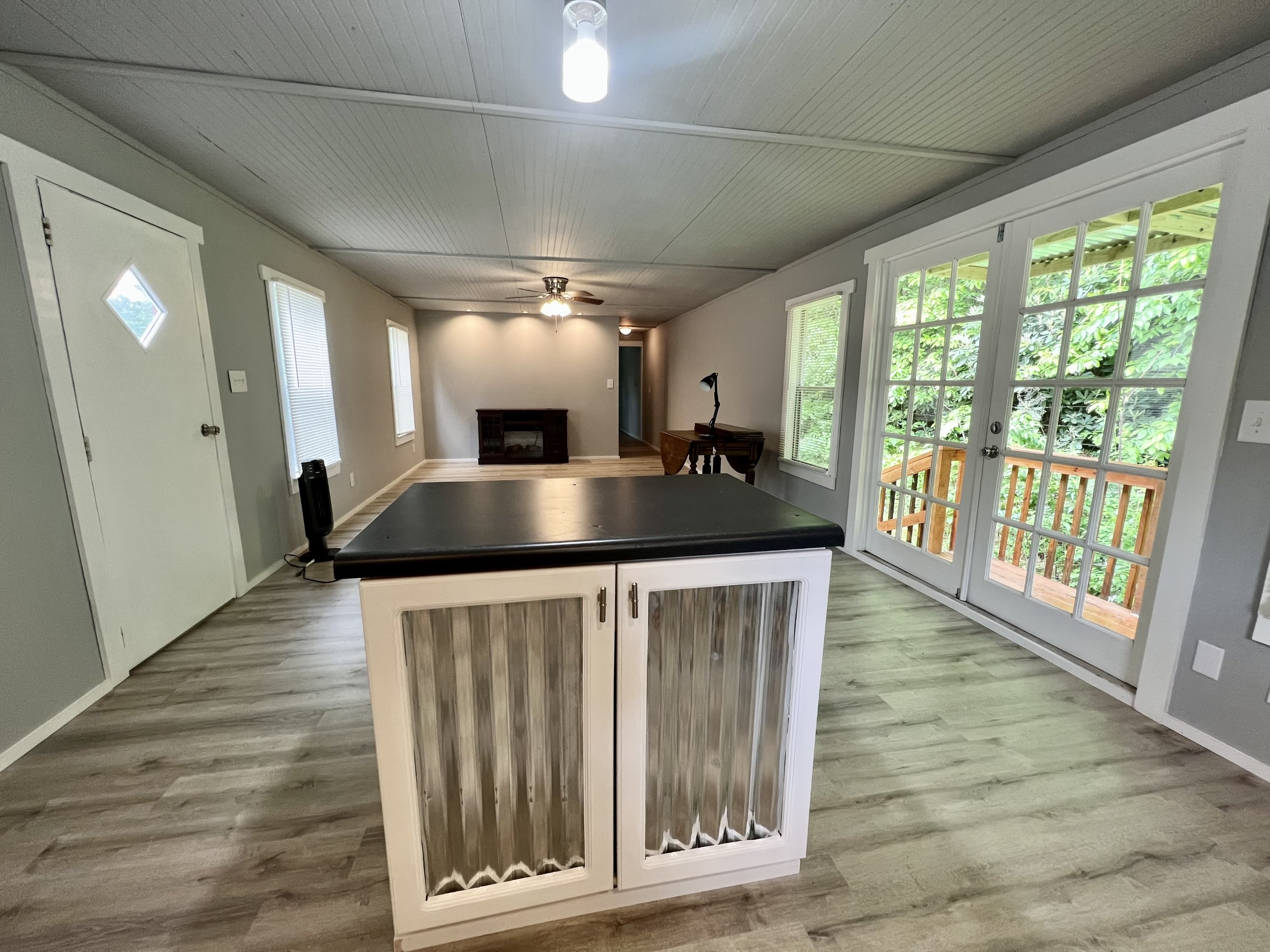 62 Mandalay Dr – photo 4