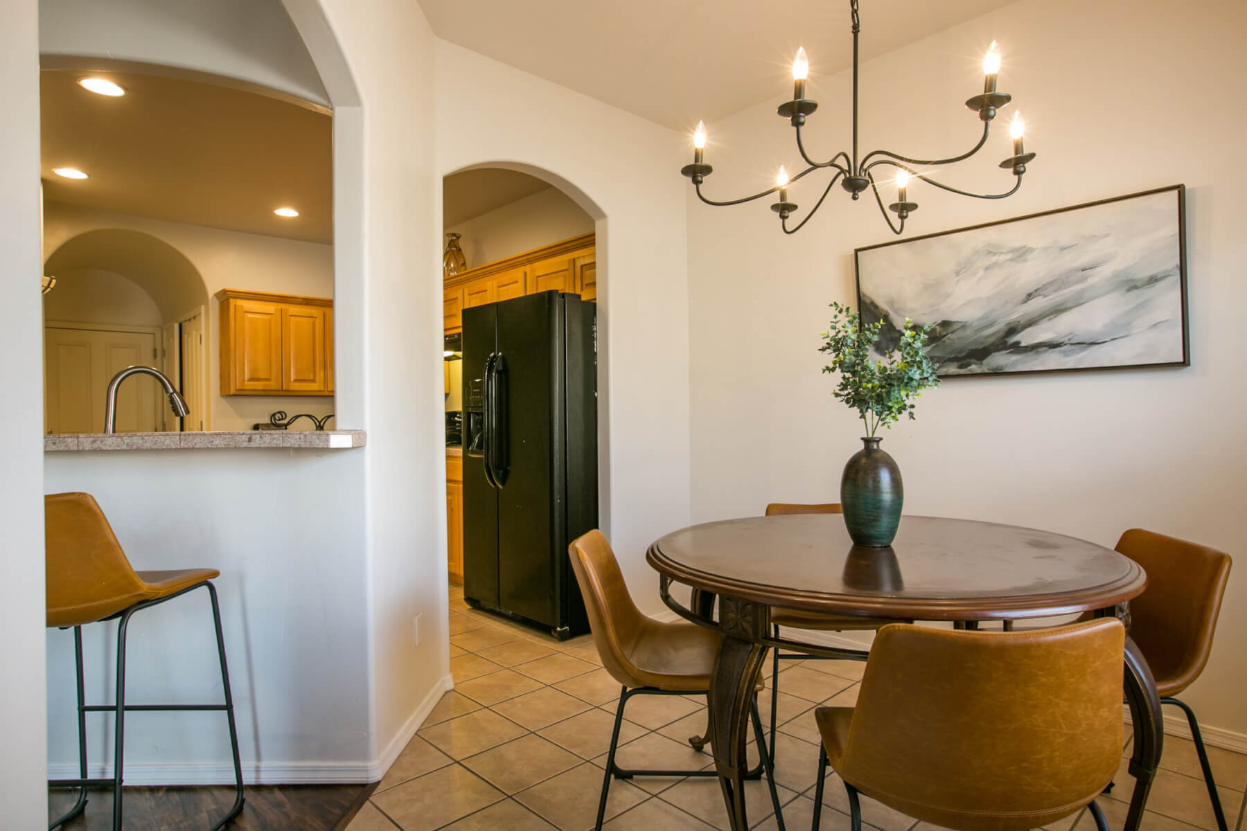 3432 Del Agua Ct Ne – photo 1