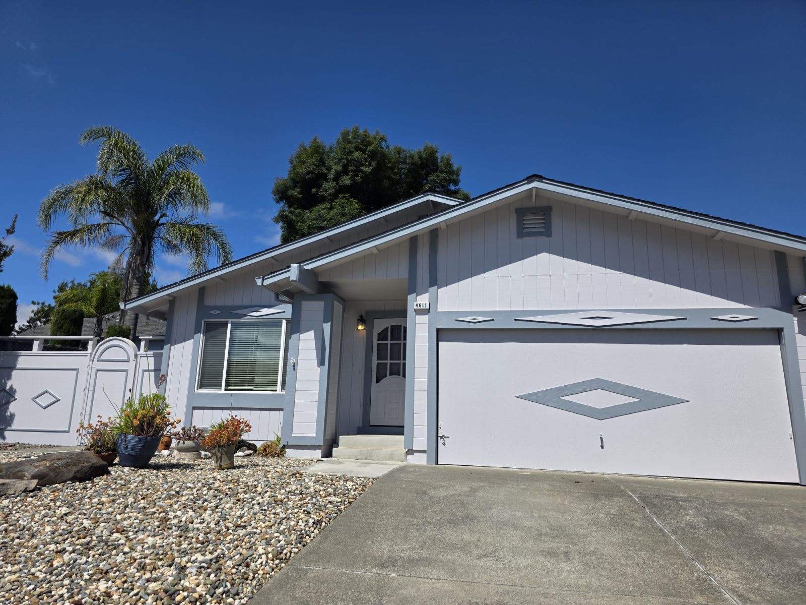 4611 Harmony Place – photo 3