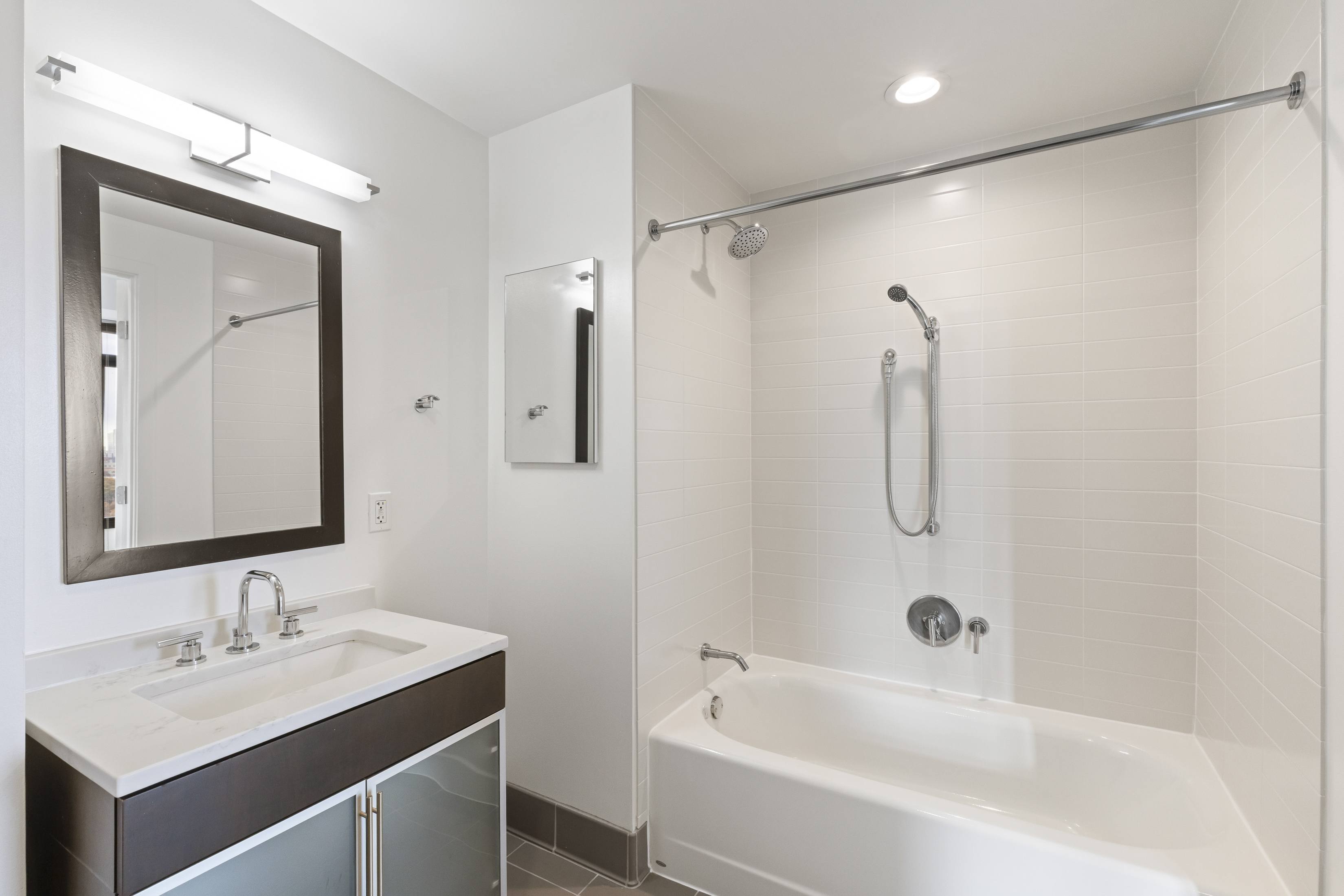 1330 Boylston – photo 5