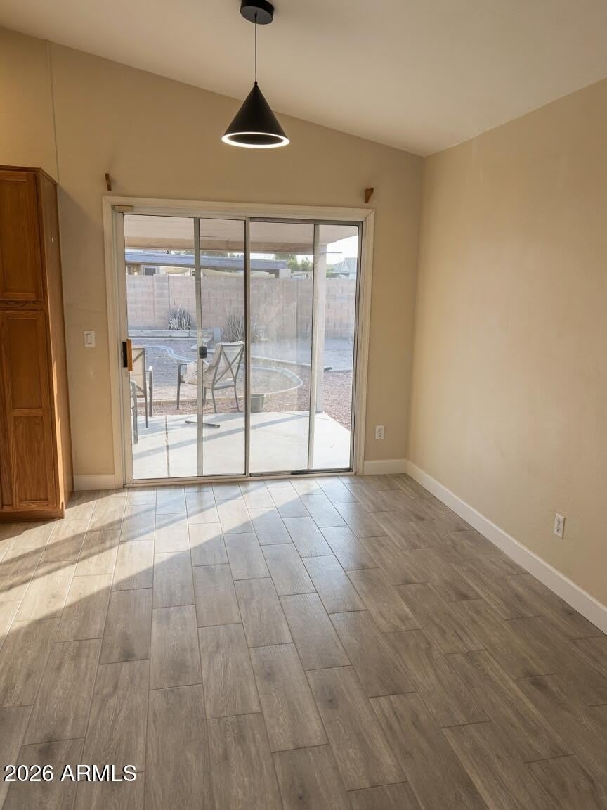 13322 N 125Th Avenue – photo 3