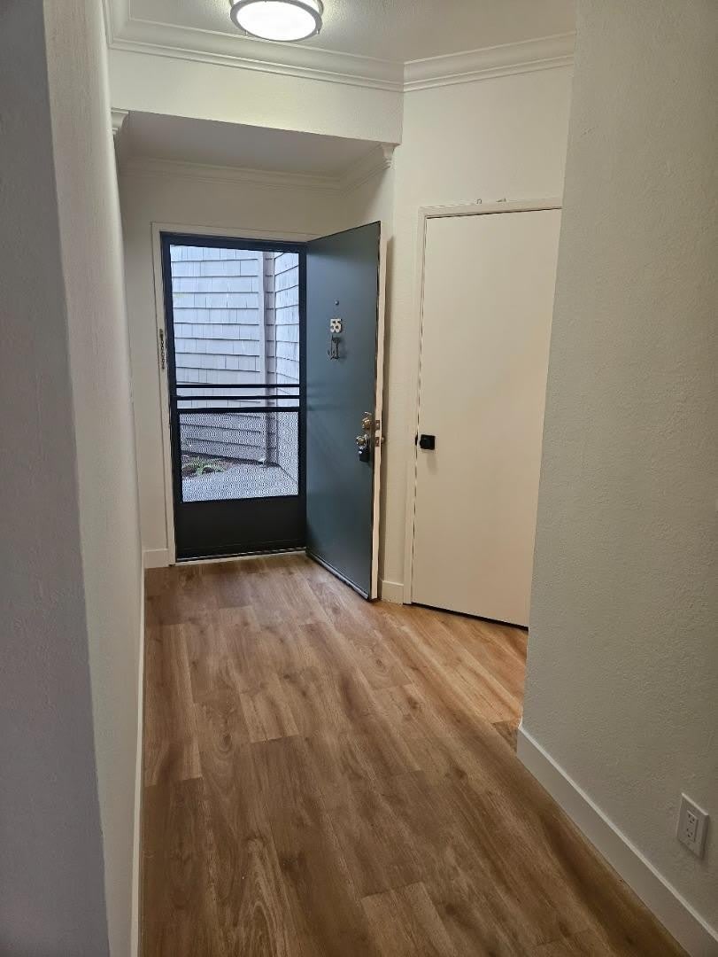 55 Cove LN – photo 2