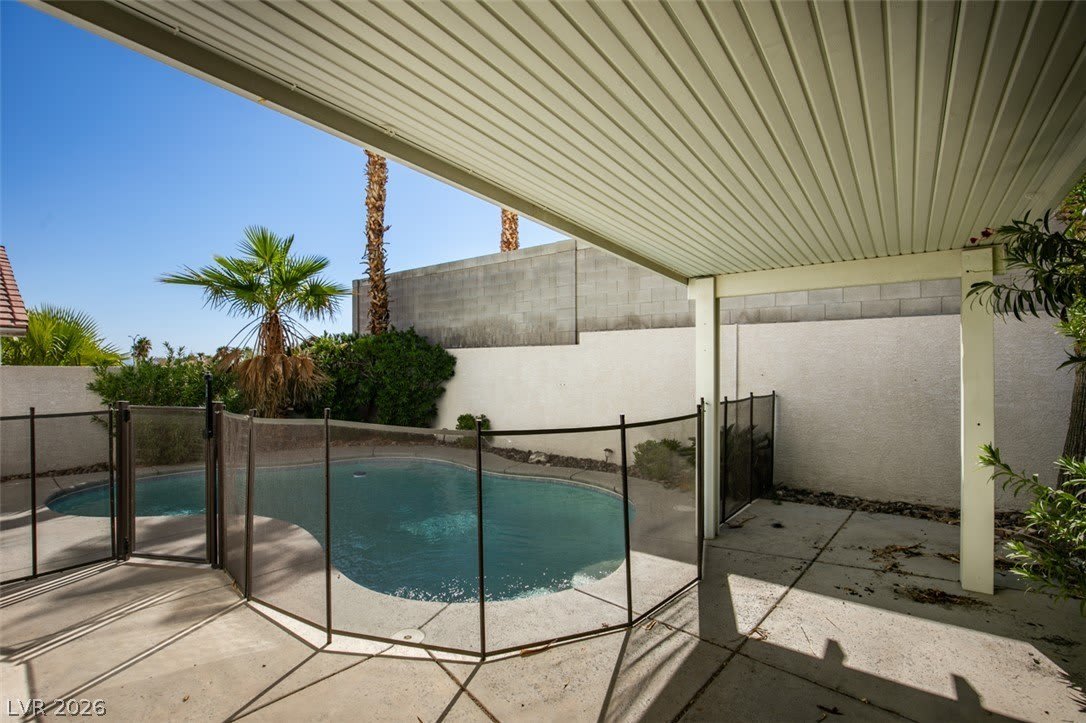 9321 Copper Bay Avenue – photo 3