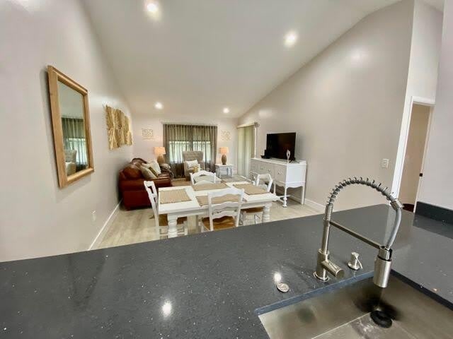 13065 Albright Court – photo 5