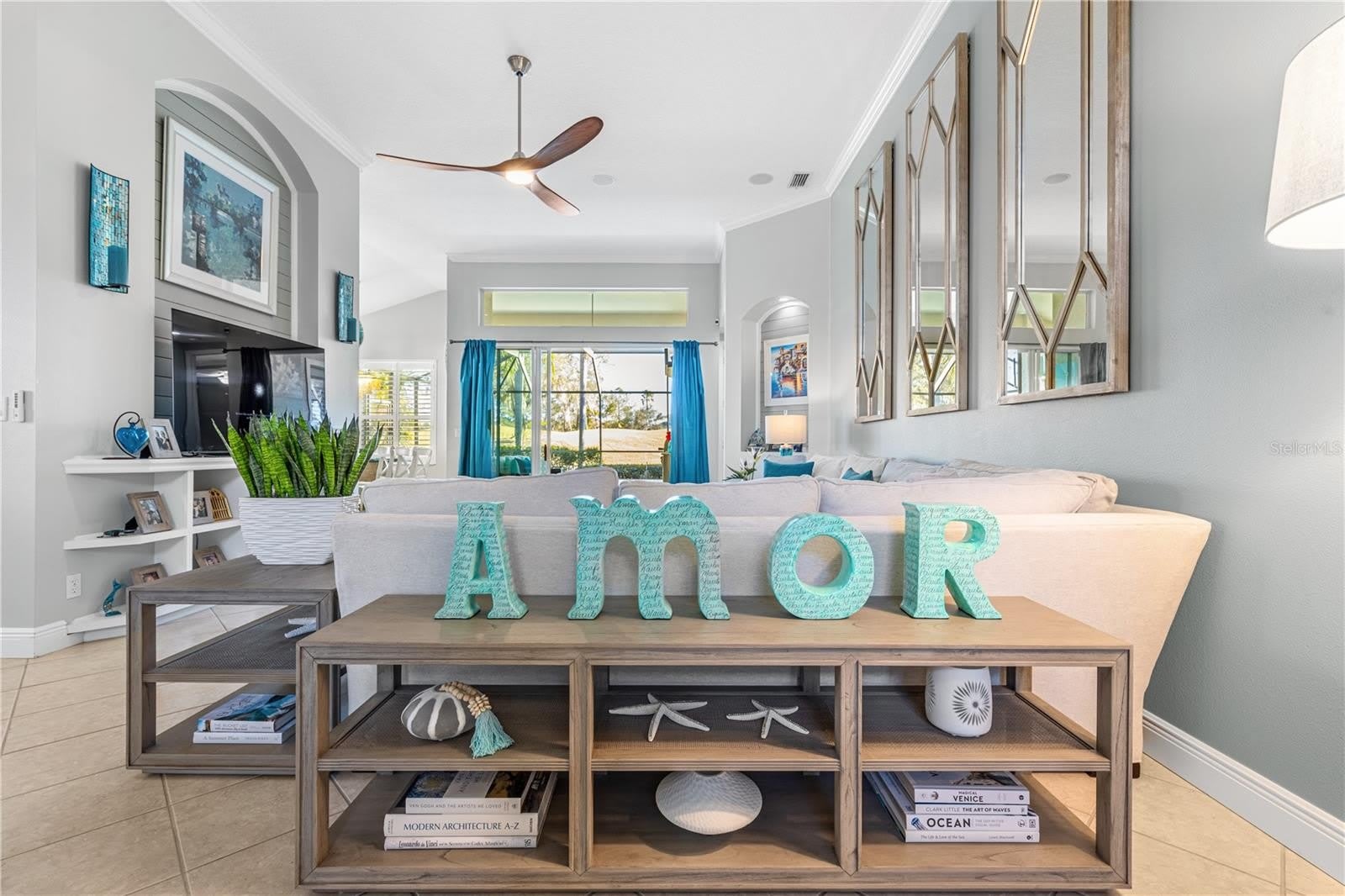 7236 ORCHID ISLAND Place – photo 5