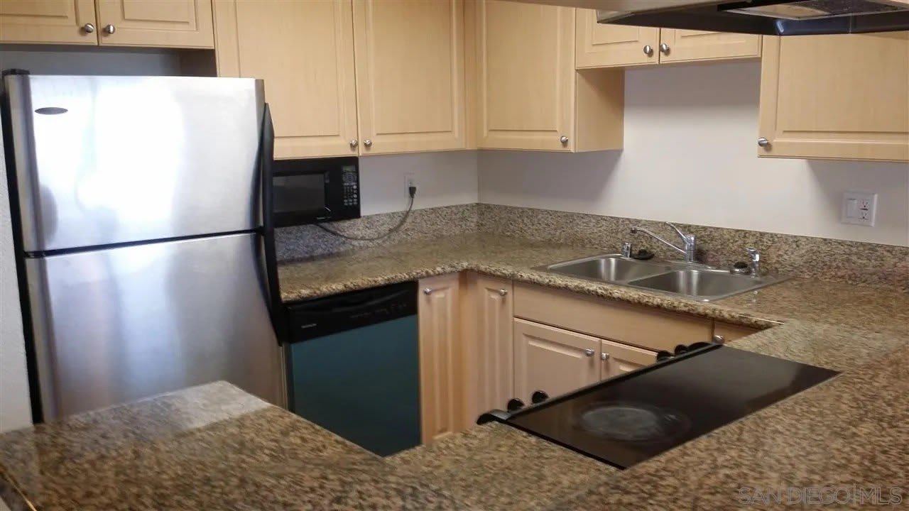 10026 Maya Linda Road – photo 2
