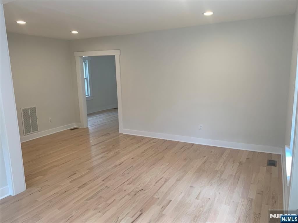 46 Brookfield – photo 5