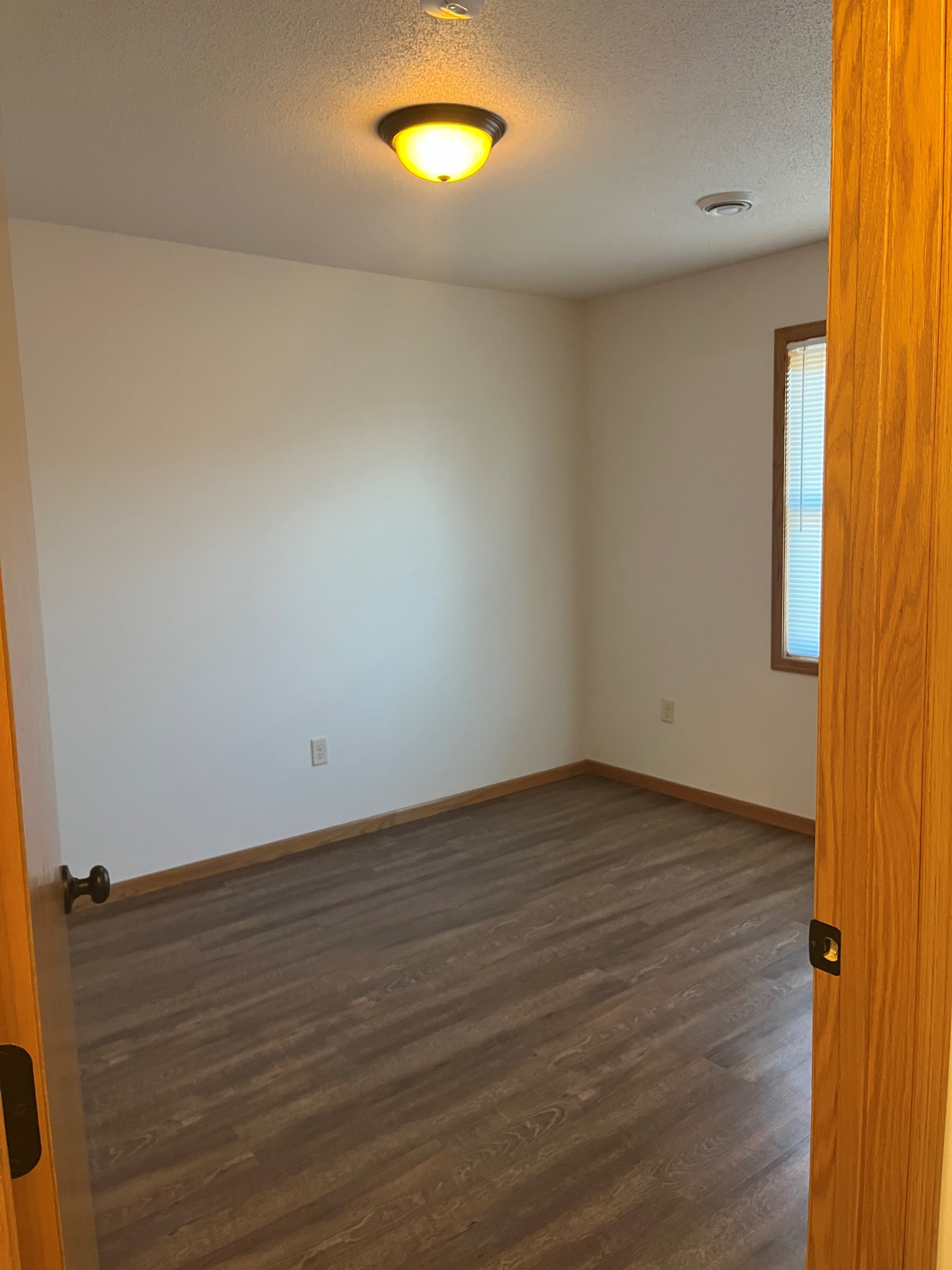 1222 Balsam Ave – photo 2