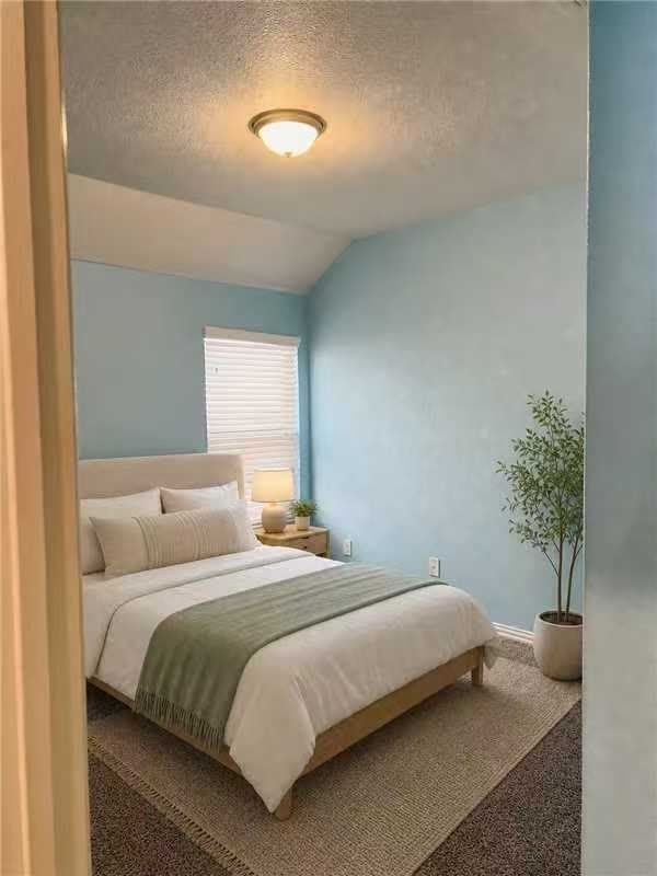 16600 Spence Park Lane – photo 5