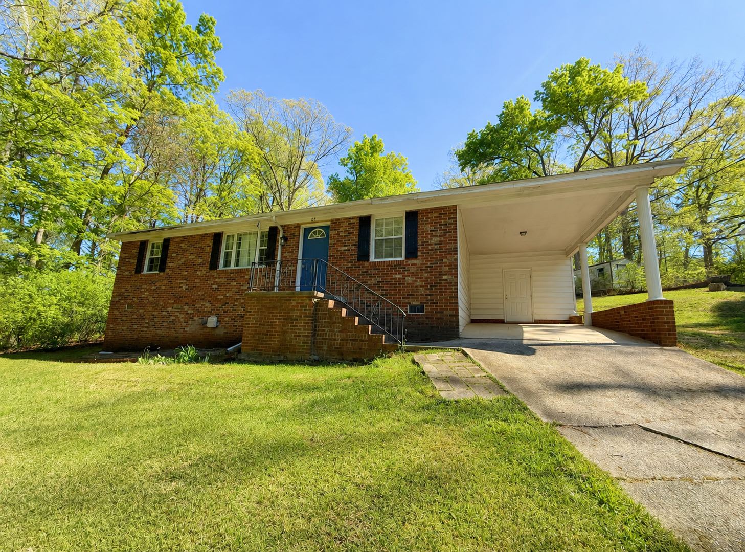 37 Carriage Drive – photo 2