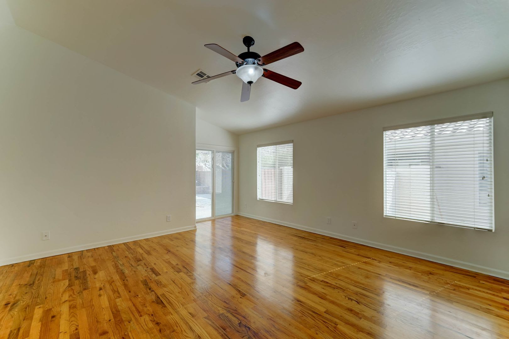 Coming Soon Stunning 3 Bed 2 Bath Home In Ahwatukee With Turf Yard And Amazing Views – photo 5