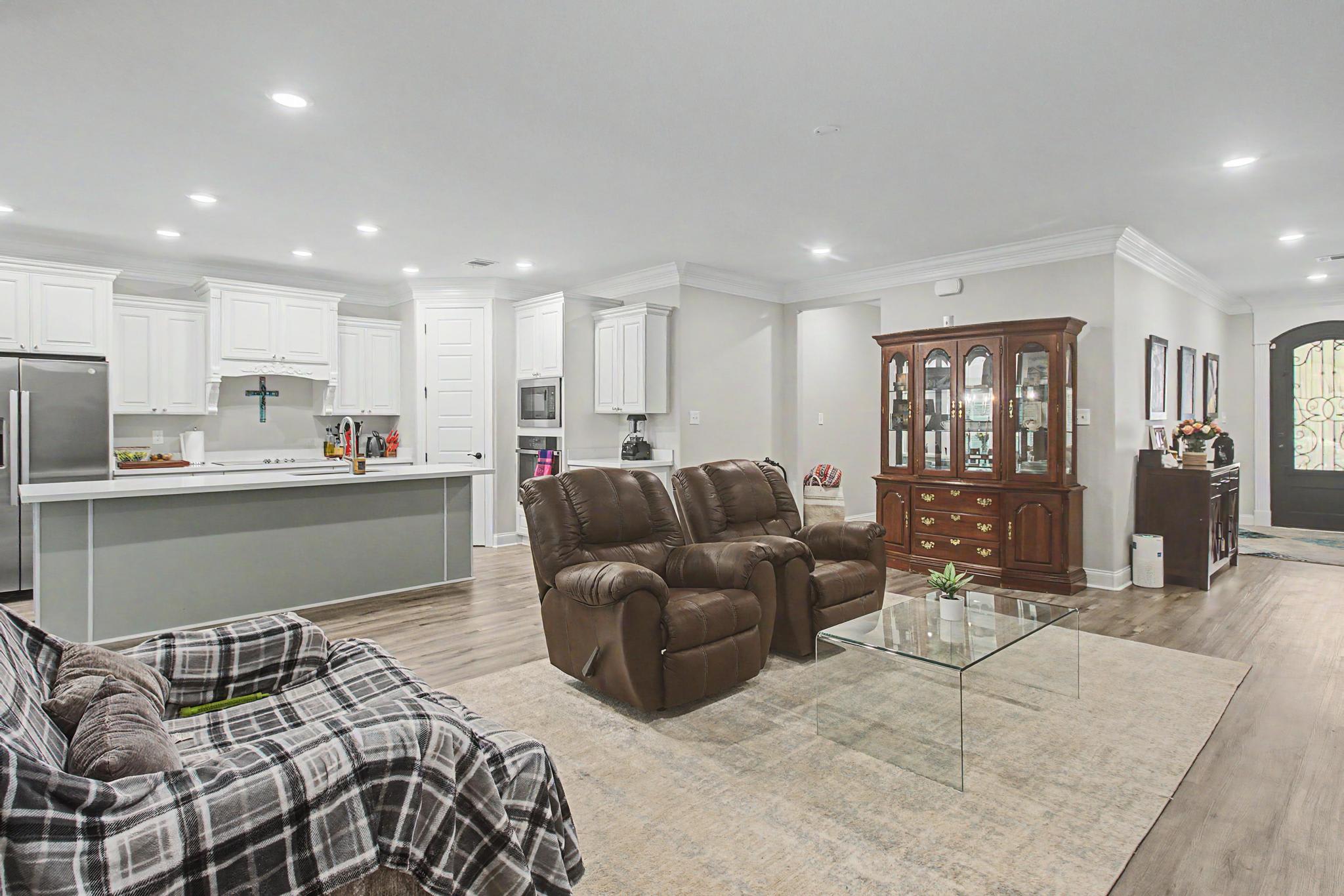 16821 West Landon Green Circle – photo 5