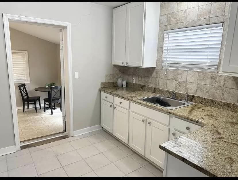 6715 Mott Avenue – photo 3