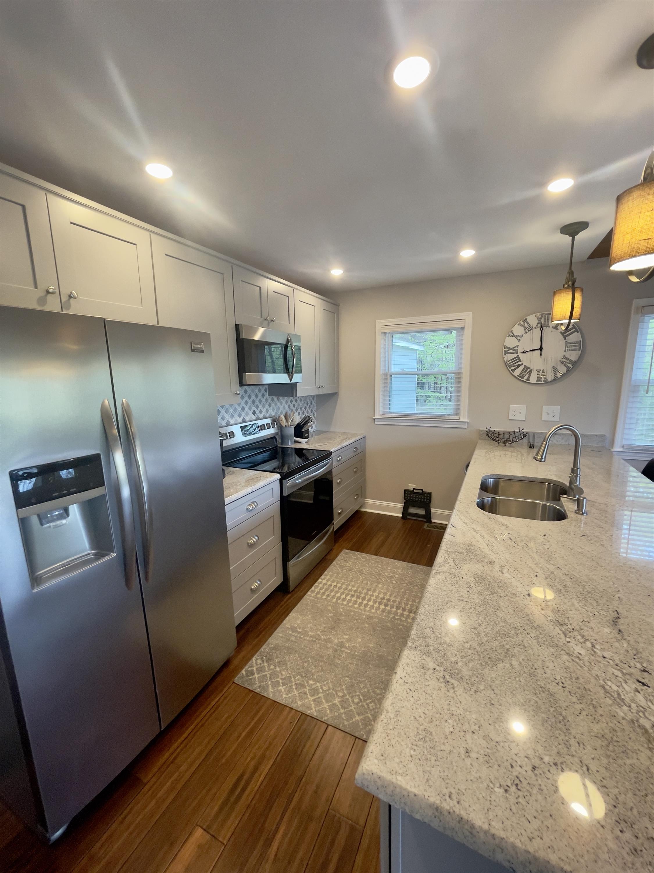 150 Duke Lane – photo 4