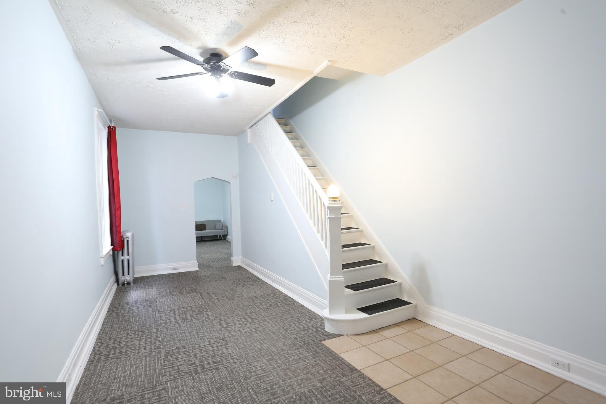 314 S 16TH Street – photo 4