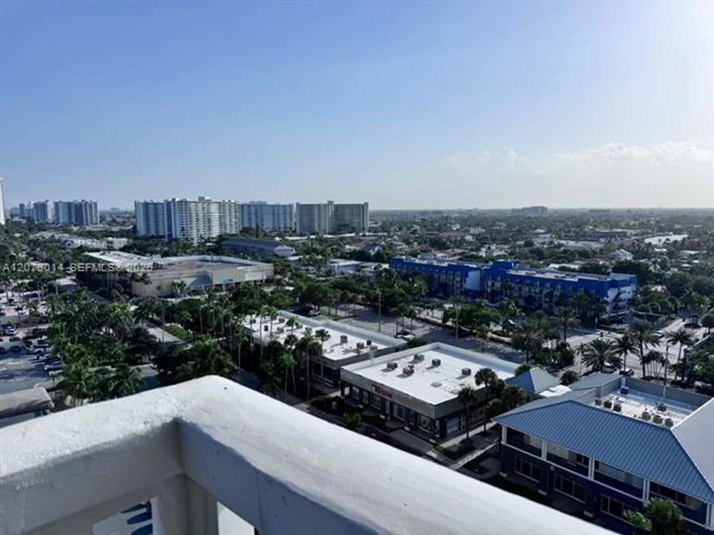 4010 Galt Ocean Dr cu-1411, Fort Lauderdale, FL 33308 – photo 5