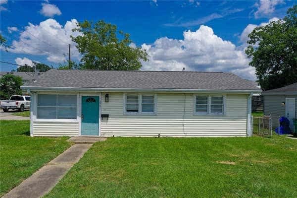 2701 Rose Drive – photo 1