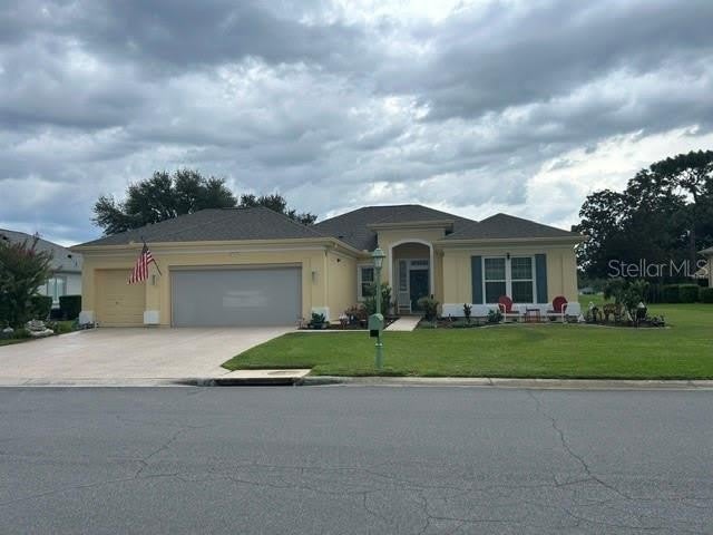 12945 SE 93 Circle – photo 5