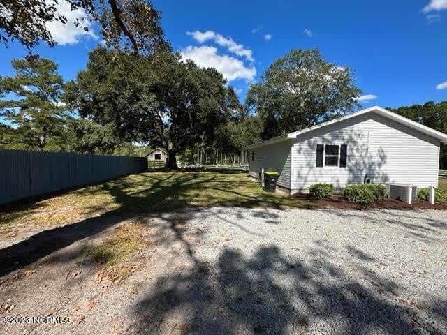 1520 Hickman Road NW – photo 3