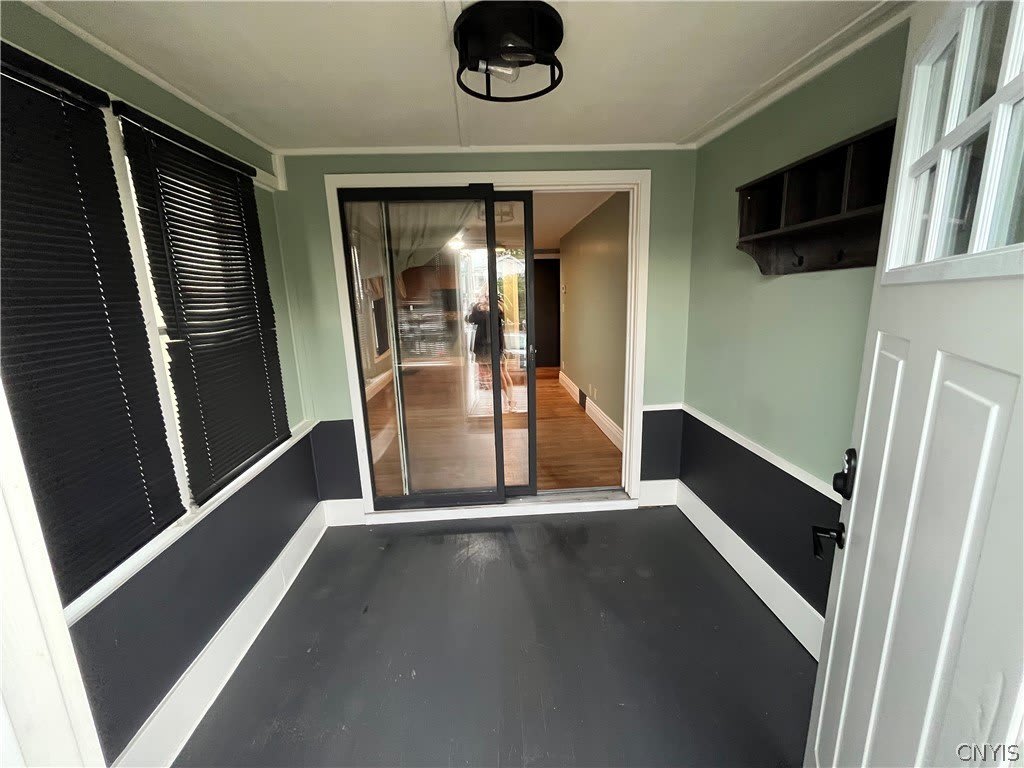113 Brookline Road – photo 2
