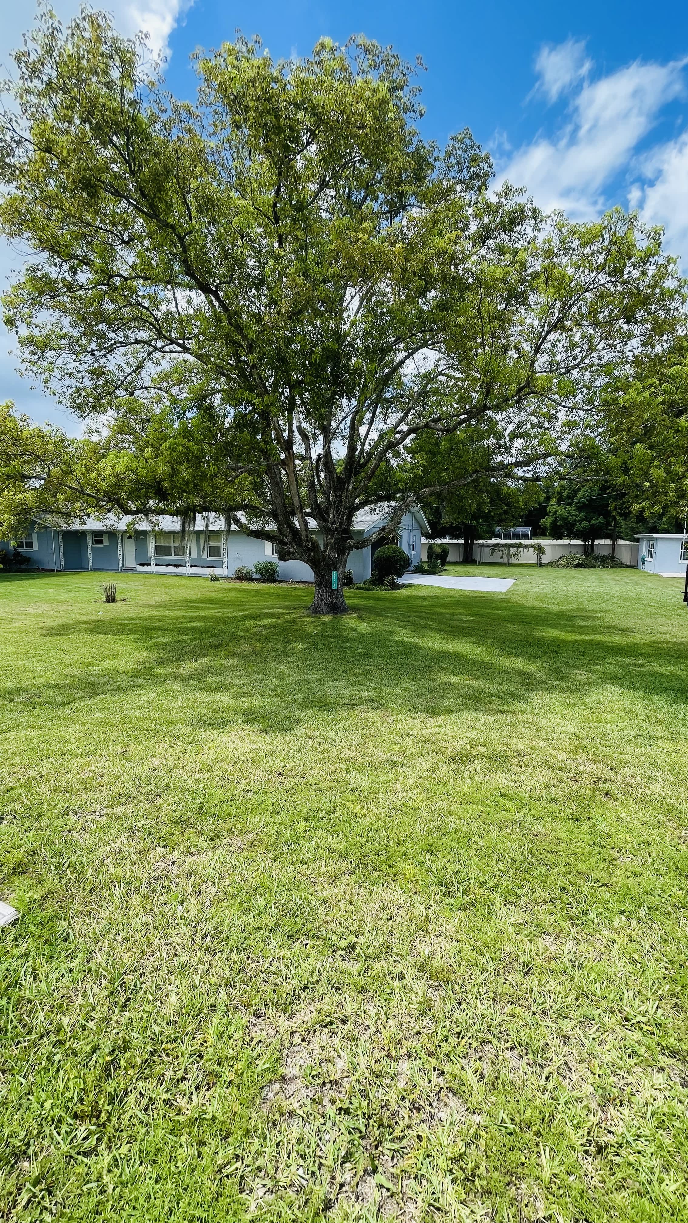 2155 Alafaya Trail – photo 1