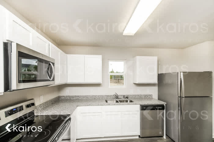 618 Cartecay Drive – photo 4