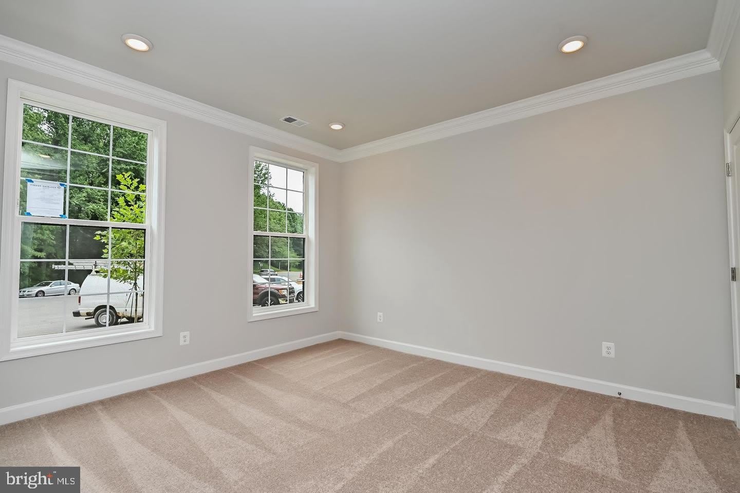 4404 FAIR LAKES Court – photo 5