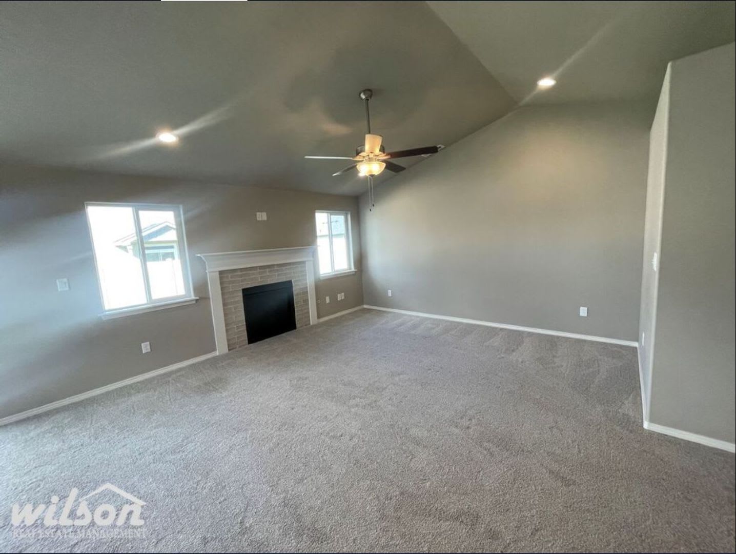 Coming Soon! 3bd/2ba House in West Valley! – photo 4