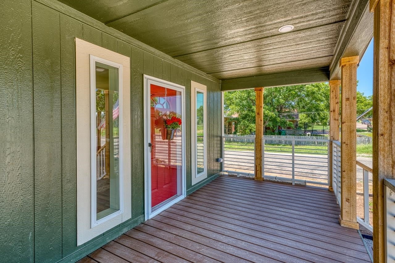 1200 E Green Street – photo 4