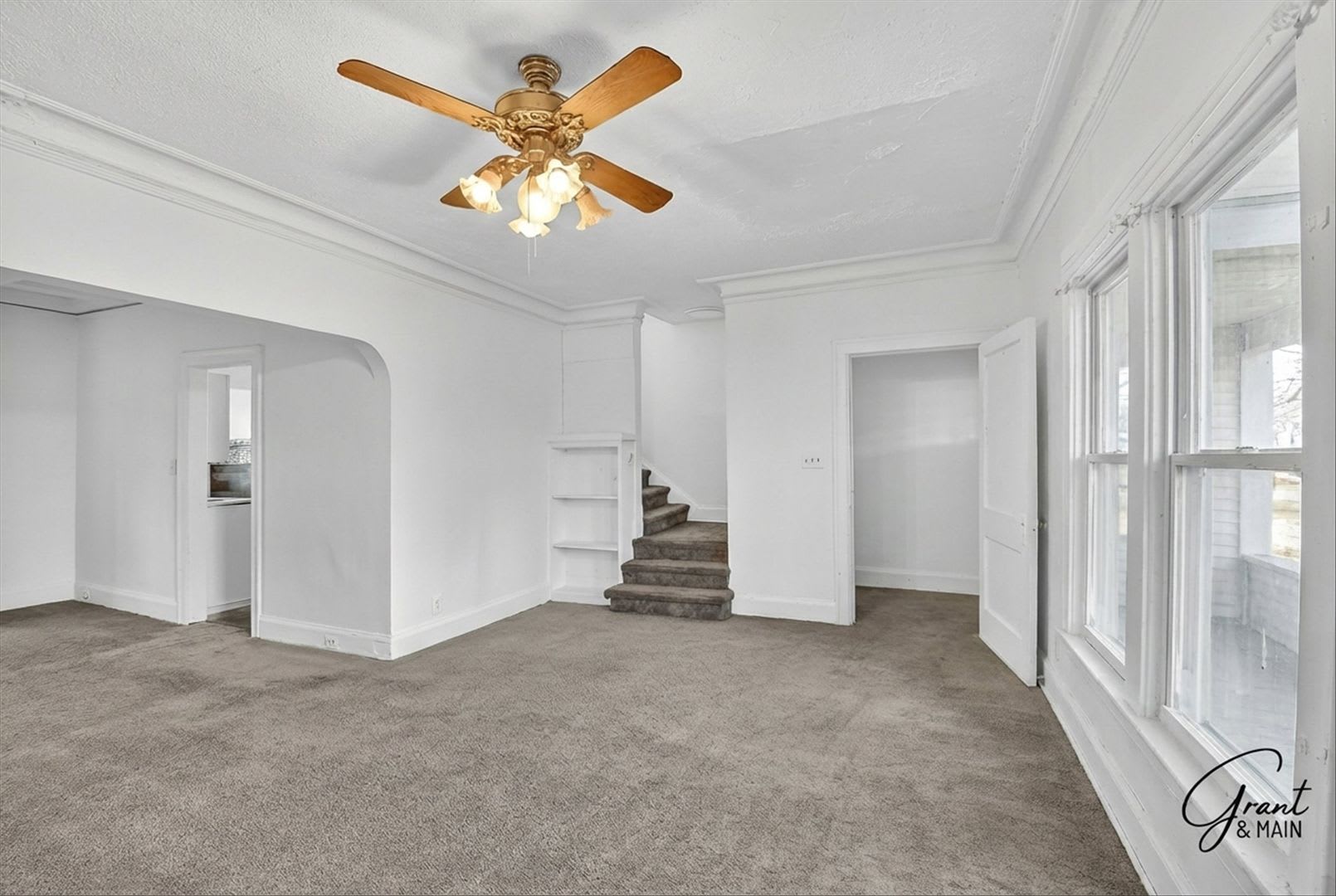 1550 4 Bedroom – photo 5