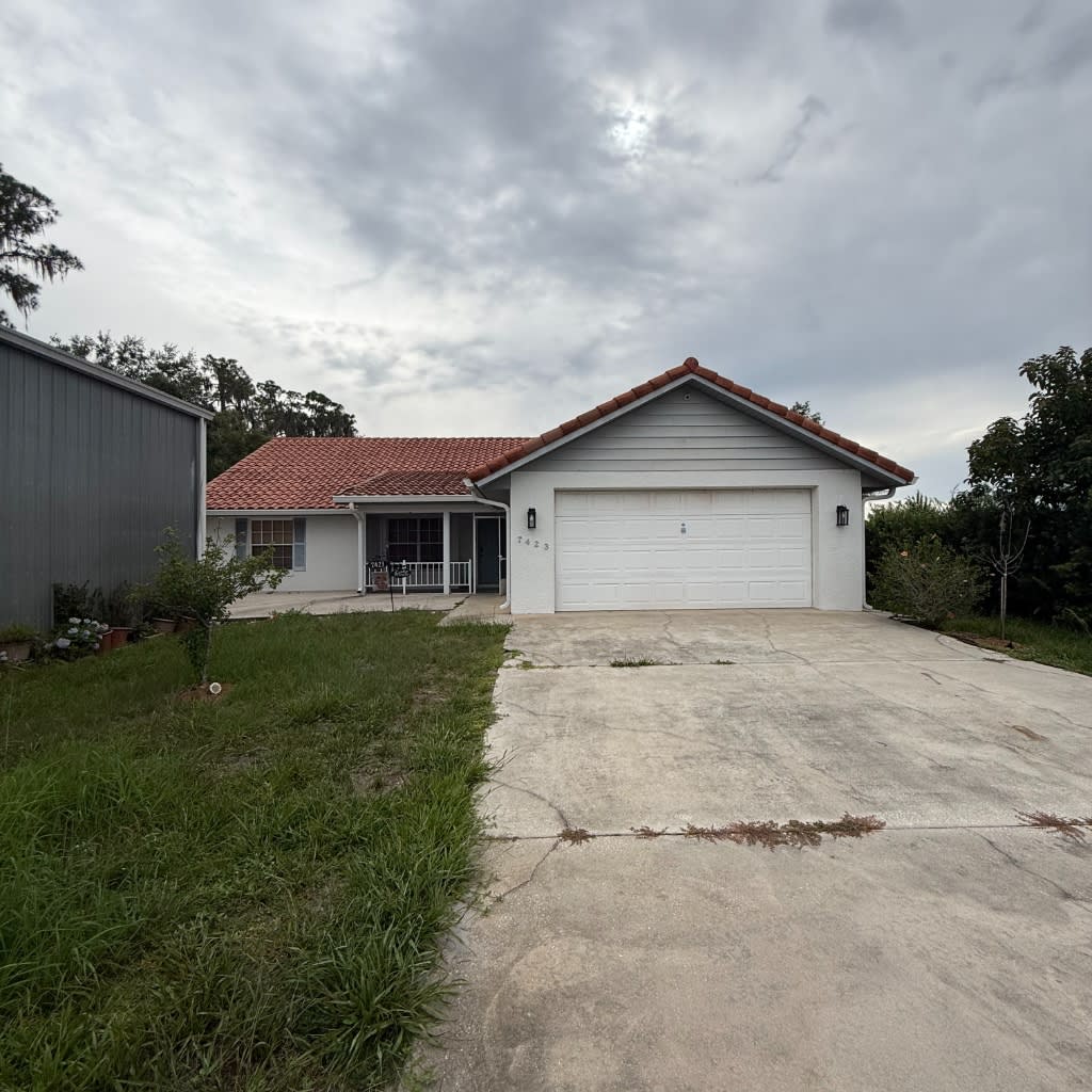 7423 Sparta Rd – photo 2