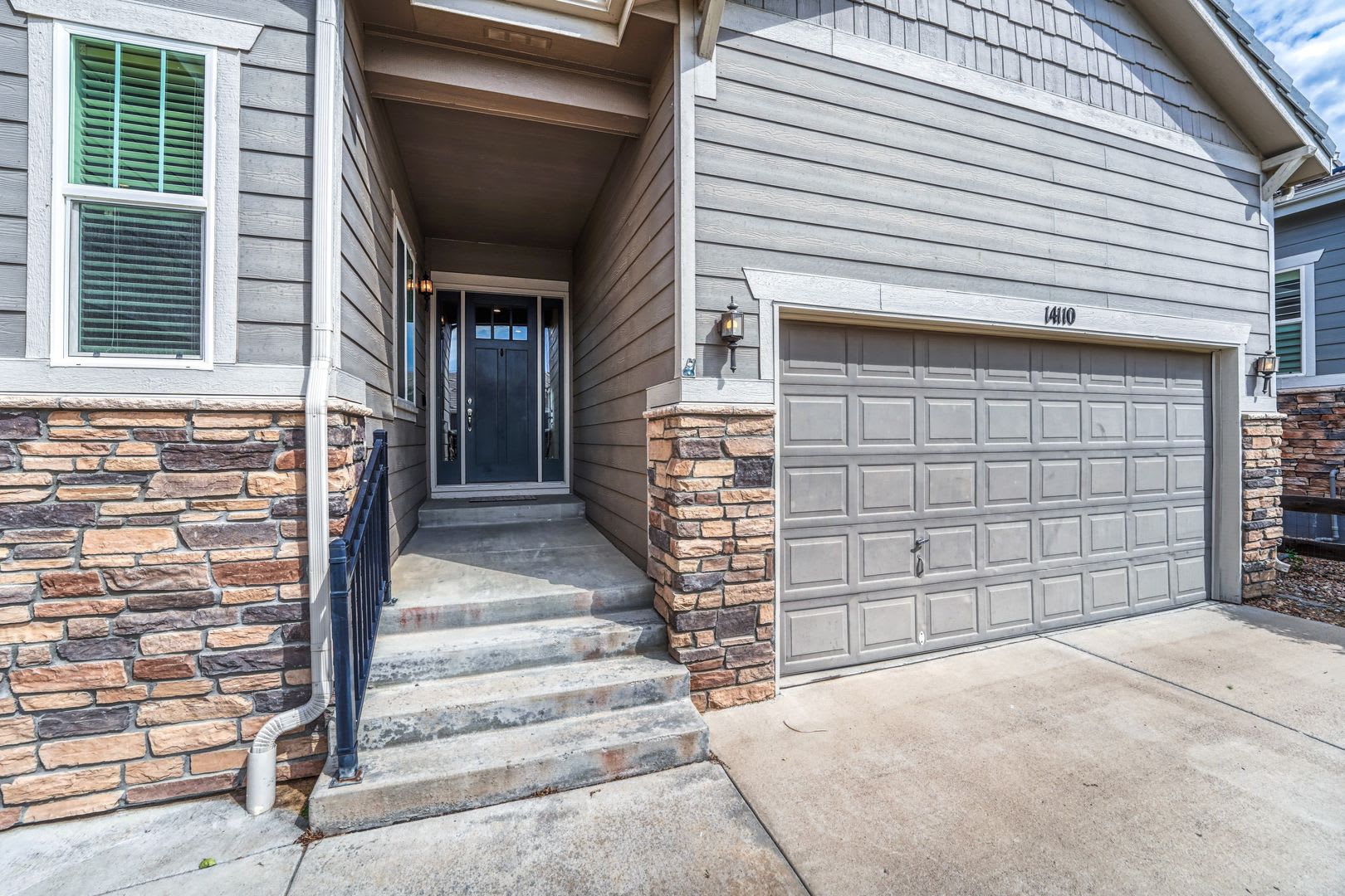 About This Property – photo 5