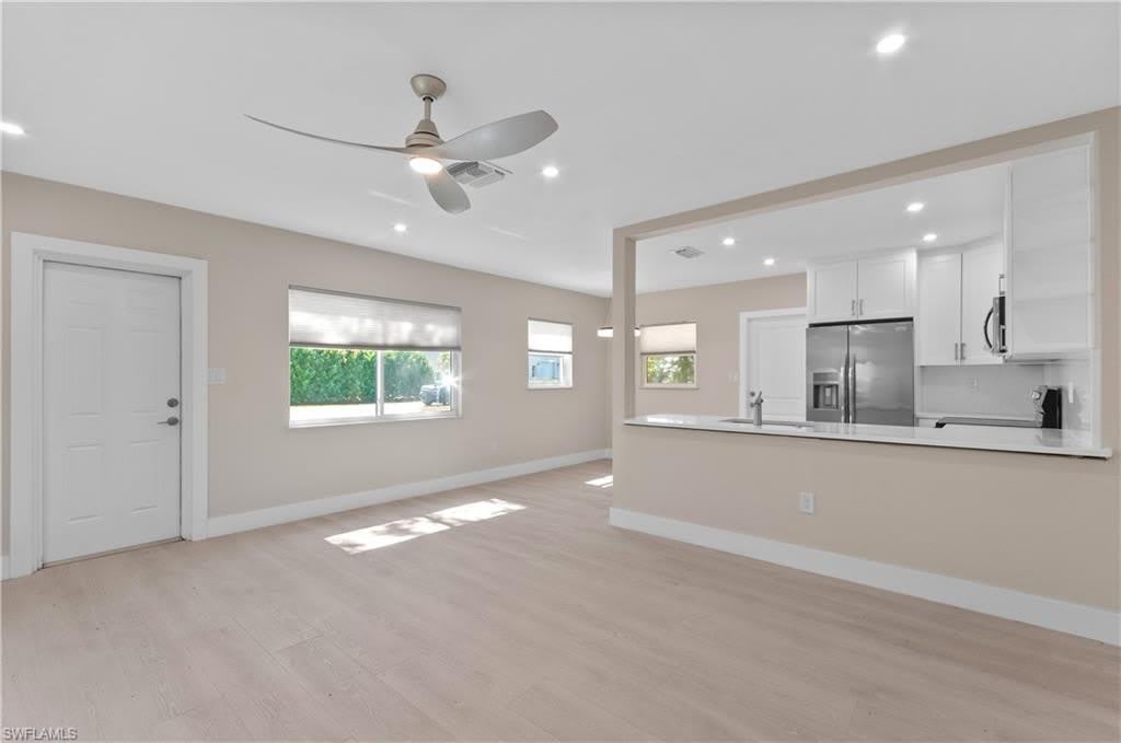 2685 Van Buren Ave – photo 4