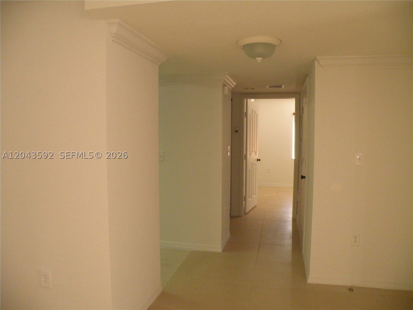 10981 NW 88th Terrace – photo 5