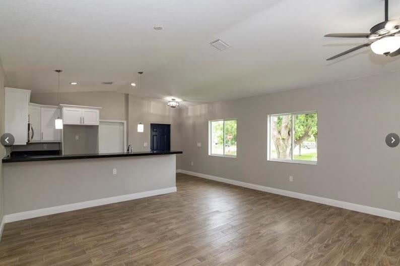 1138 NW 1st Avenue – photo 5