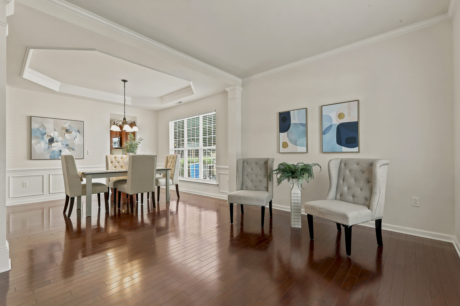 2031 Addenbrock Dr – photo 2