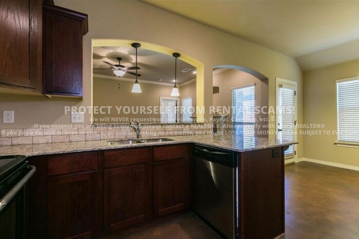2852 West Millstone Drive – photo 5