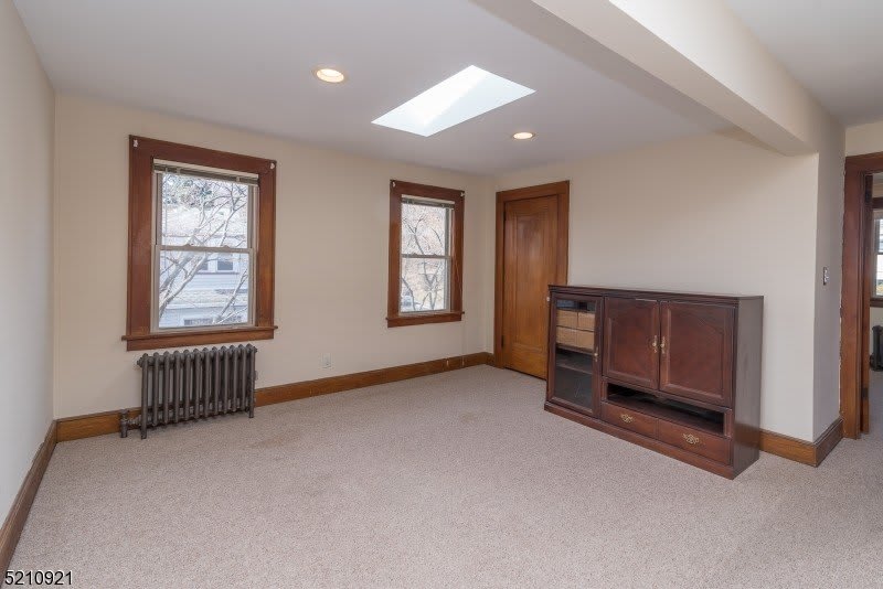 81 Savoy Pl – photo 4