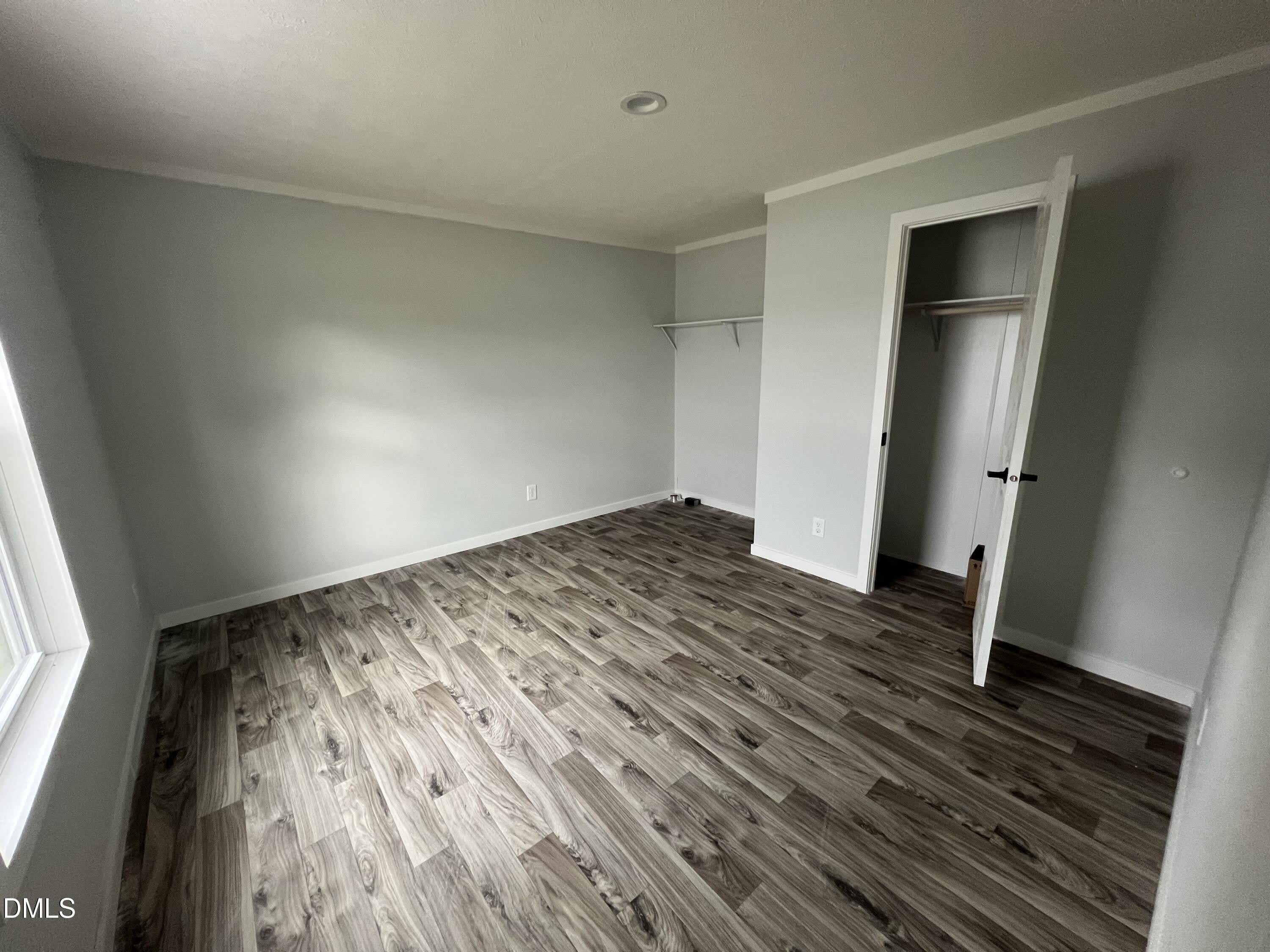 46 Pine Forest Way – photo 4