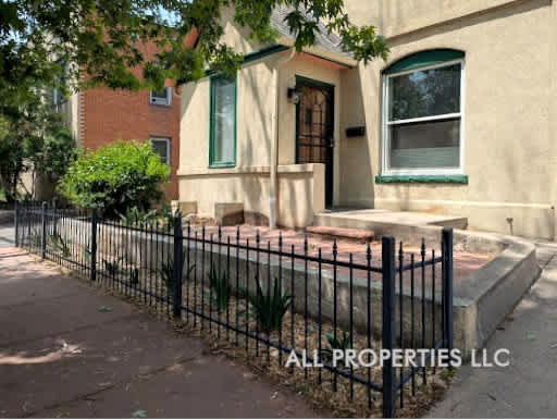 123 E Bayaud Ave – photo 3