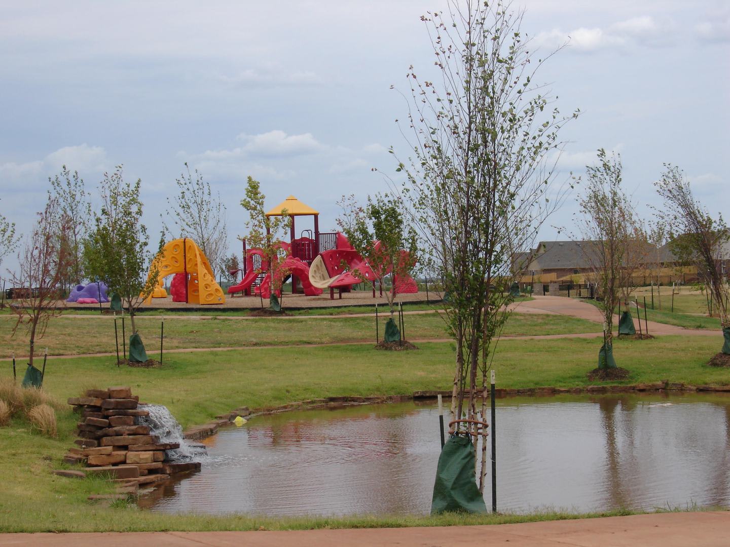 Great House in Deer Creek Schools – photo 3