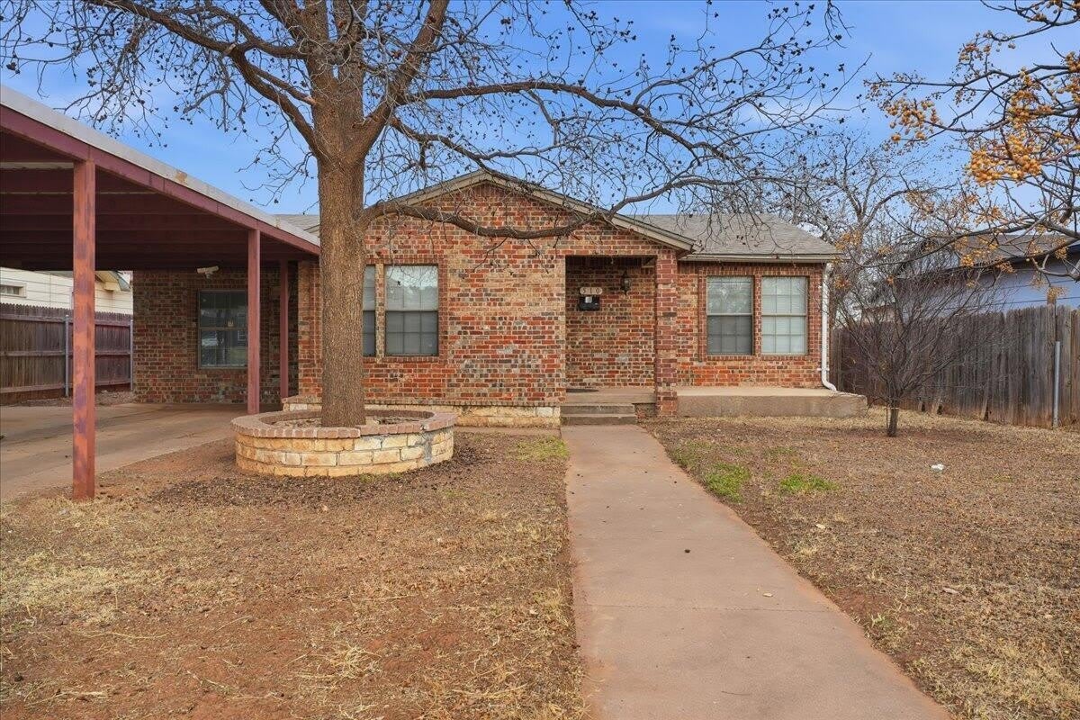 510 56Th Street – photo 1