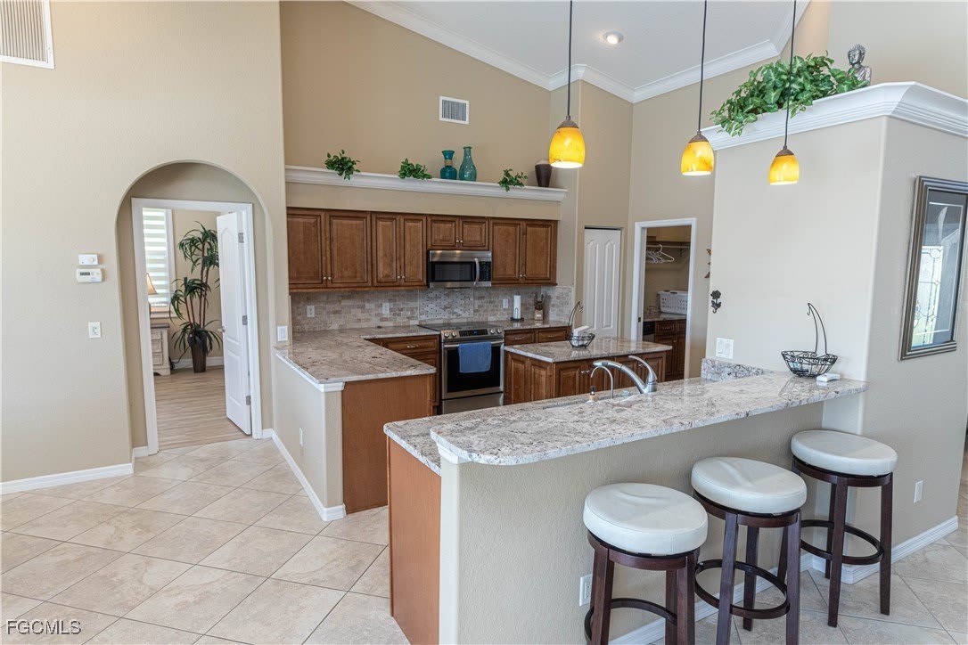 4701 Sands Boulevard – photo 5