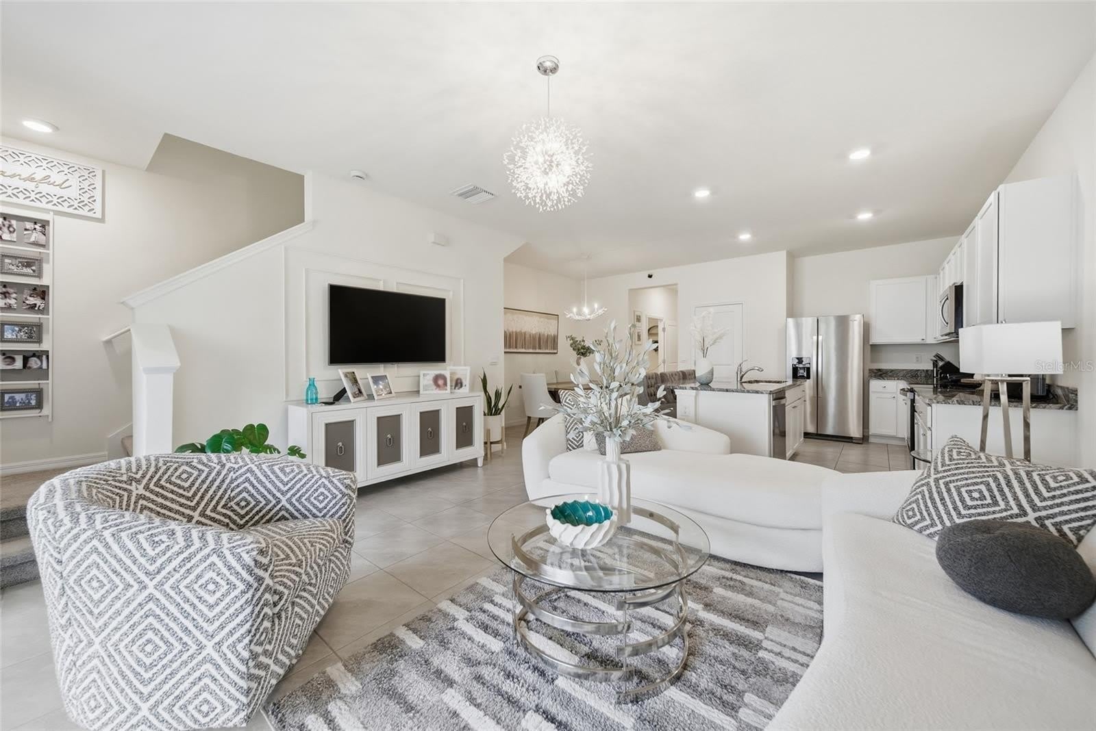 1340 COLT CREEK Place – photo 2