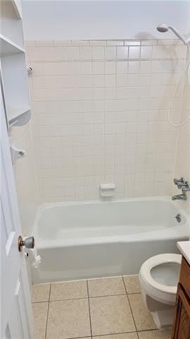 2504 NEYREY Drive – photo 4
