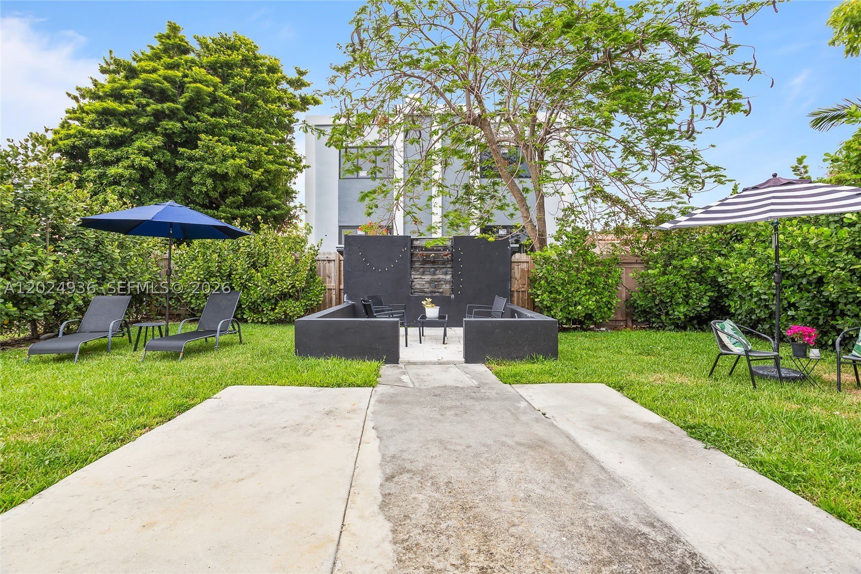 2788 SW 33rd Ct – photo 4
