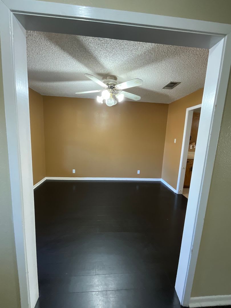 213 Old Oak – photo 5